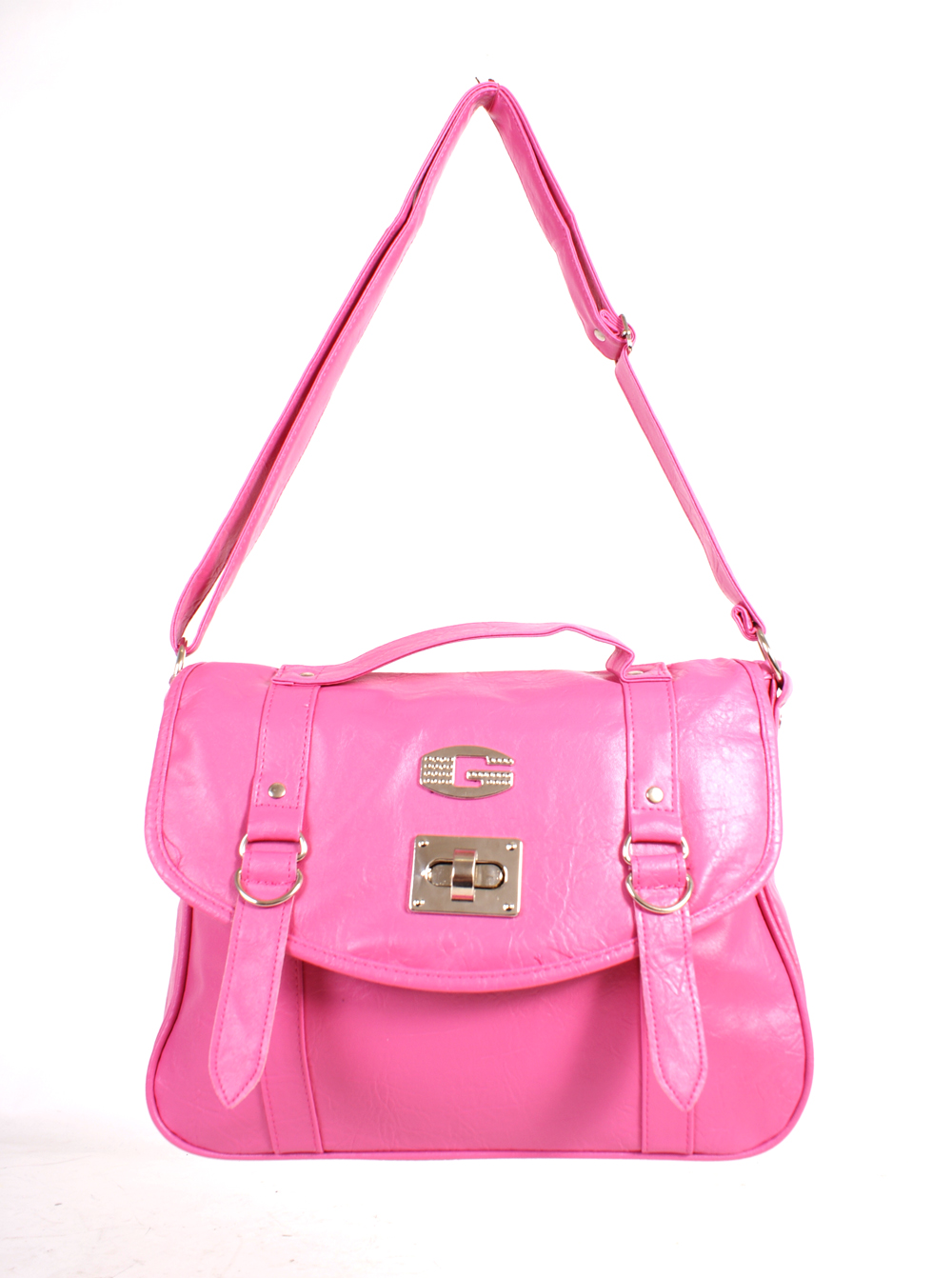 (image for) HB-PU-205 PINK
